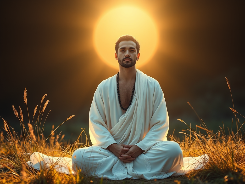 Despertar-Espiritual Blog