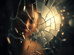 Más allá del diagnóstico. El lenguaje del dolor psíquico.