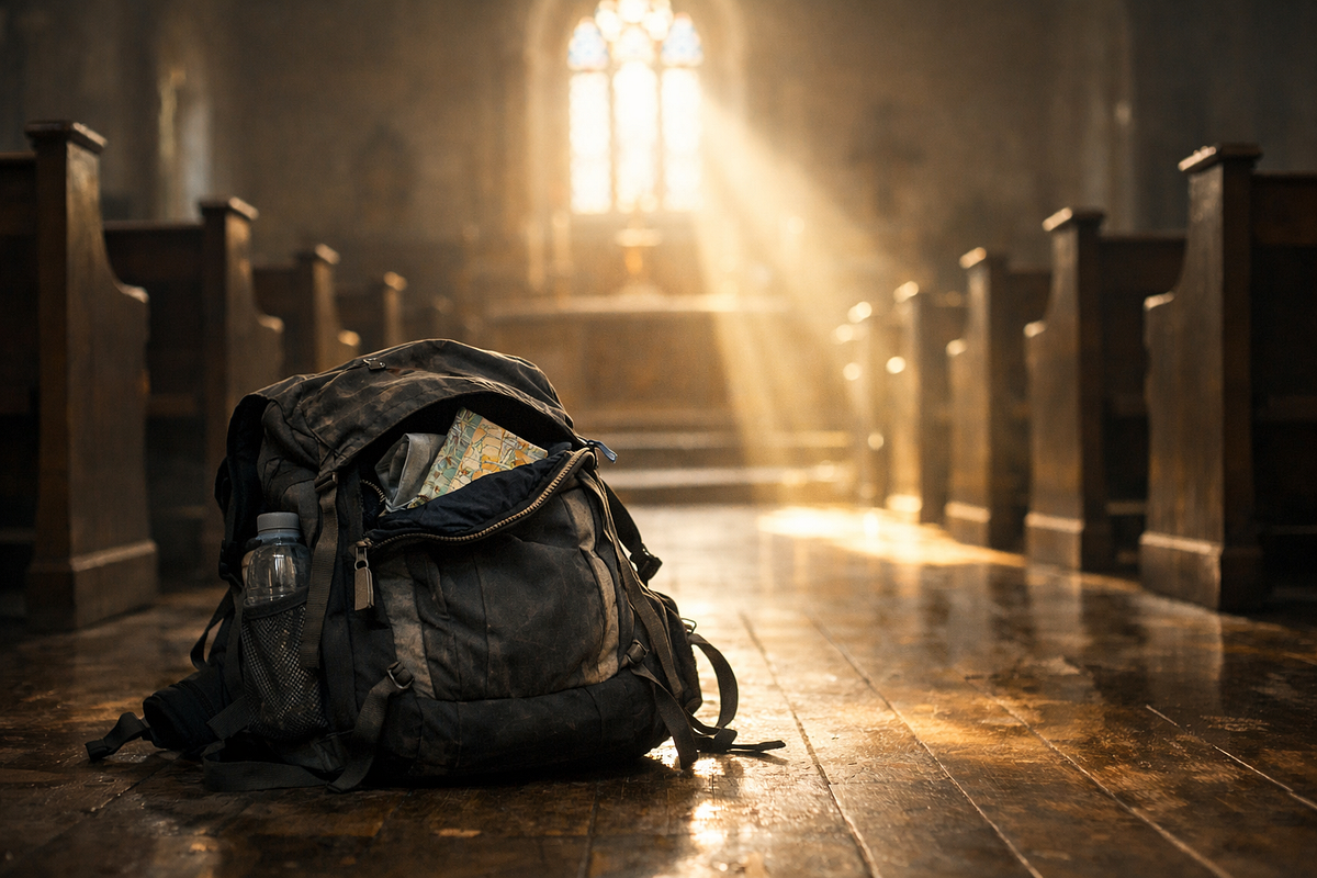 19NQApJvDmFVymSMCw9zO1Q Inicio