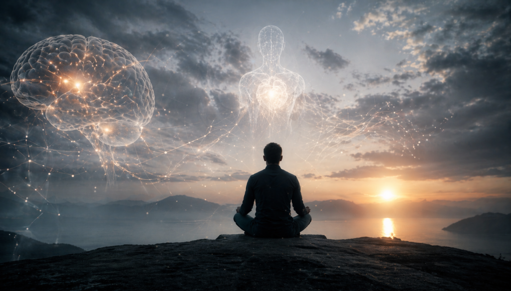 aed31c46-779b-453a-a39f-9f90e05dbe8c-1024x584 Inteligencia Emocional: en el principio era la percepción