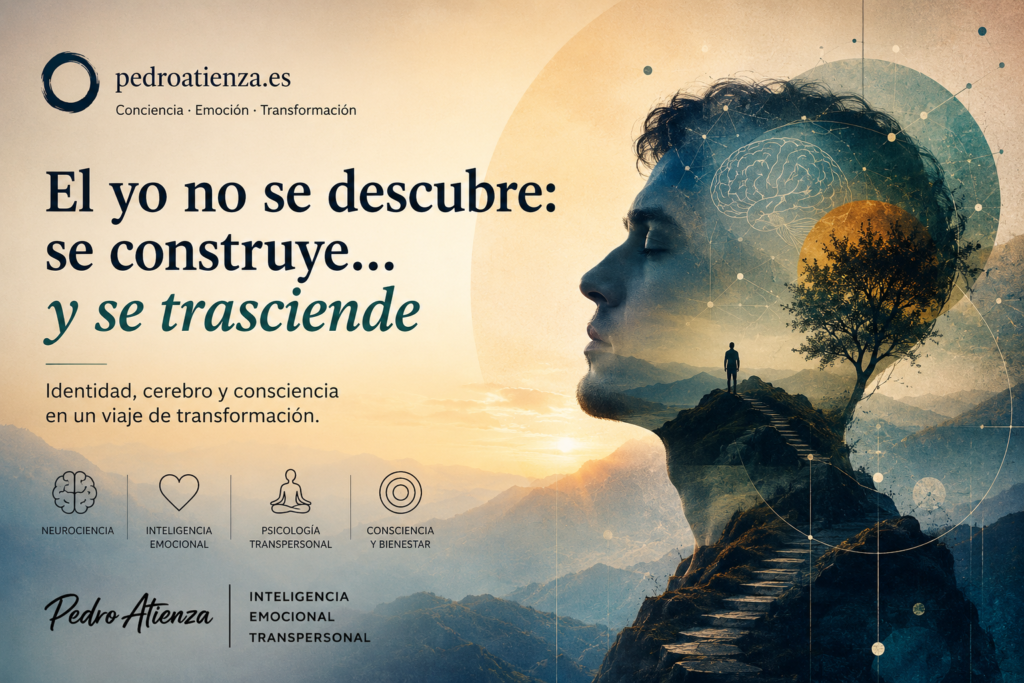 10ae0801-bb8d-459e-9a1c-cda76e0d141d-1024x683 Blog