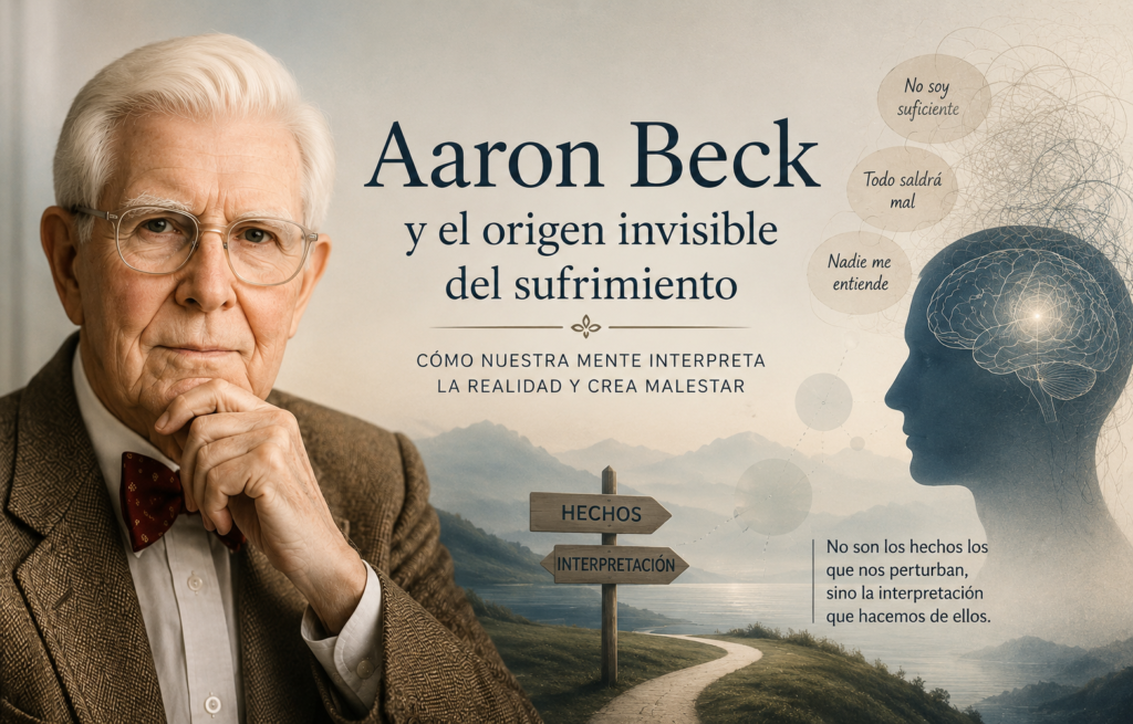 8eba3040-e243-44bd-bd47-a6f283863c0e-1024x655 Blog