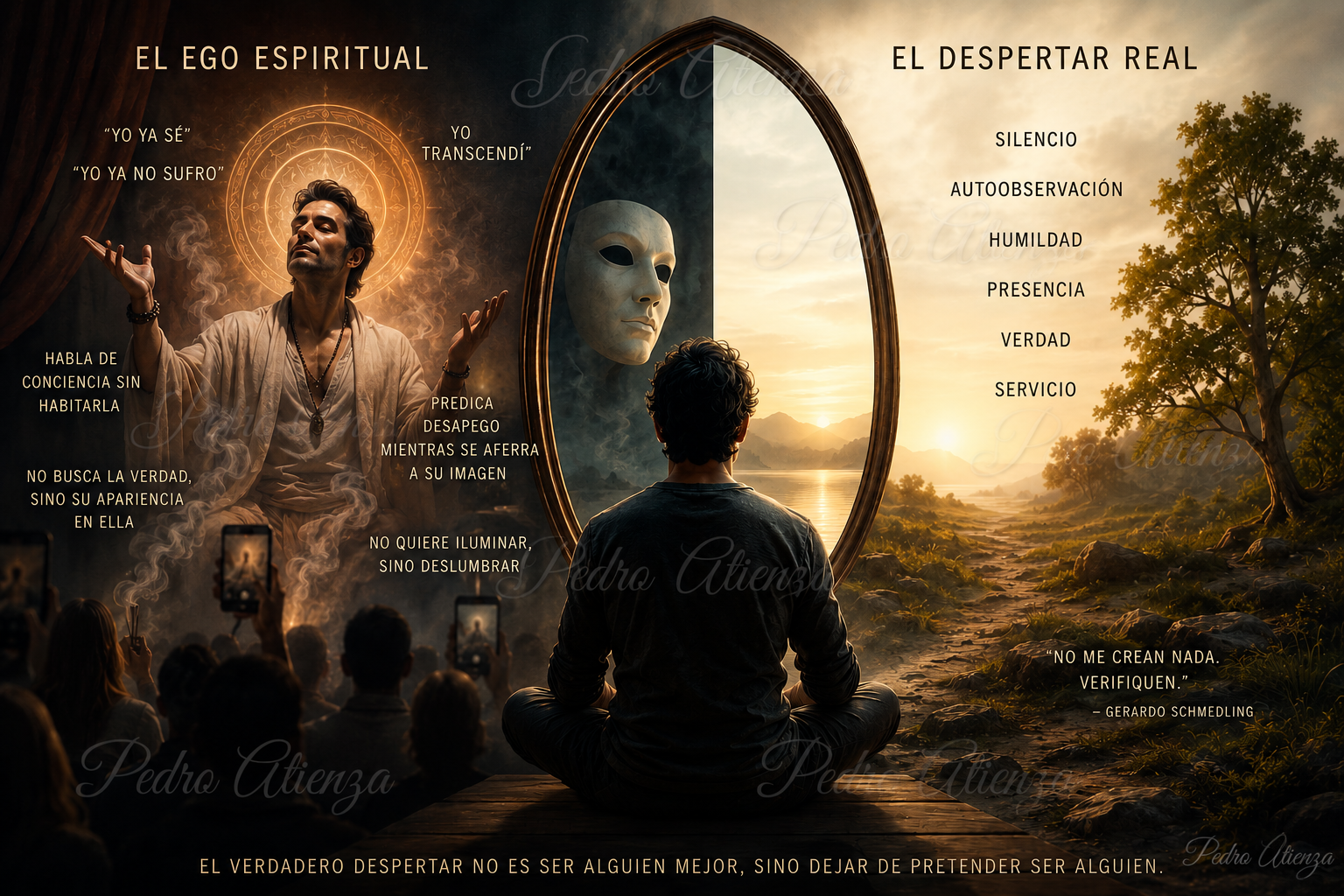 F2A3C7C0-8CCA-4493-95B4-B0965F655BF4 El Engaño del Ego Espiritual
