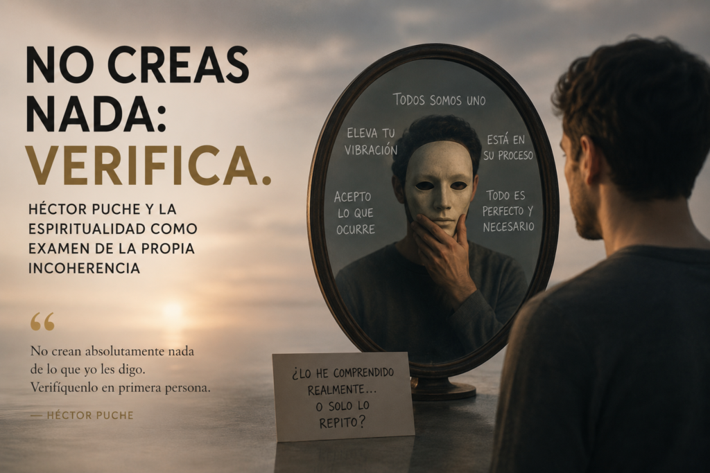 fea318fe-508c-40ad-a524-72883c6b9238-1024x683 Blog