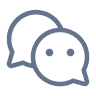 lp7-sonoran-wechat-logo Landing Page 7
